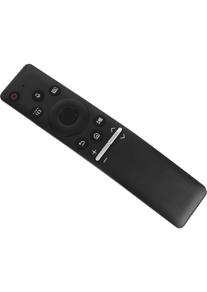 Tv Uzaktan Kumandası QN55Q8FN QN55Q8 QN55Q8FNBFXZA QN55Q8FNBFXZC QN65Q8FN QN65Q8 QN65Q8FNBFXZA QN65Q8FNBFXZC QN75Q8FN (Yurt Dışından) fiyatları