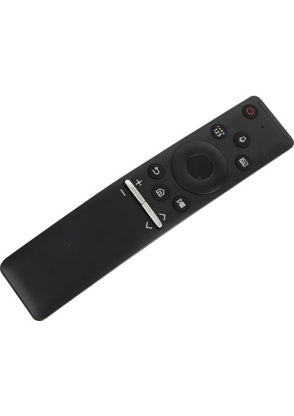 Tv Uzaktan Kumandası QN55Q8FN QN55Q8 QN55Q8FNBFXZA QN55Q8FNBFXZC QN65Q8FN QN65Q8 QN65Q8FNBFXZA QN65Q8FNBFXZC QN75Q8FN (Yurt Dışından) modelleri