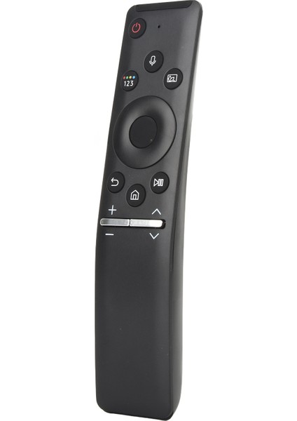 Tv Uzaktan Kumandası QN55Q8FN QN55Q8 QN55Q8FNBFXZA QN55Q8FNBFXZC QN65Q8FN QN65Q8 QN65Q8FNBFXZA QN65Q8FNBFXZC QN75Q8FN (Yurt Dışından) fırsatları