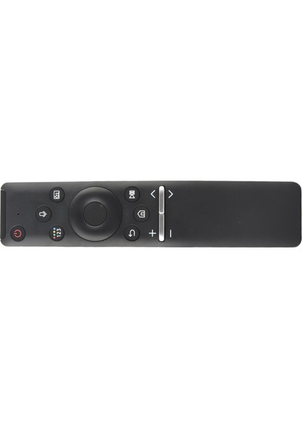 Tv Uzaktan Kumandası QN55Q8FN QN55Q8 QN55Q8FNBFXZA QN55Q8FNBFXZC QN65Q8FN QN65Q8 QN65Q8FNBFXZA QN65Q8FNBFXZC QN75Q8FN (Yurt Dışından) indirimleri