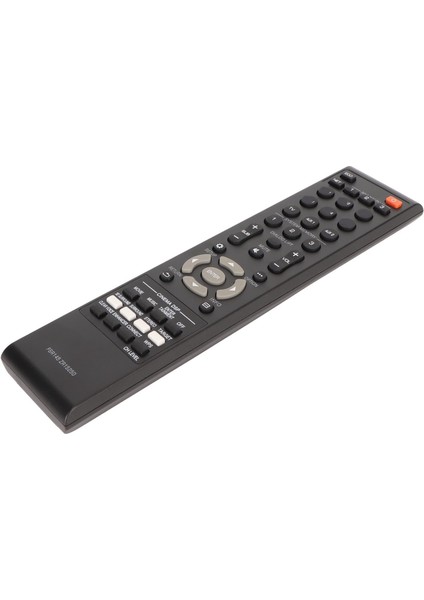 FSR145 ZR15250 Soundbar Uzaktan Kumandası ZR152500 YSP5600 Ysp 5600 Ysp 5600BL FSR145 RTZR152500 Için Yedek (Yurt Dışından) fiyatları