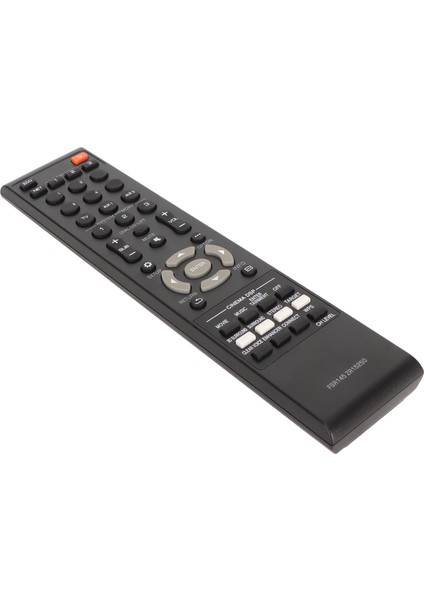 FSR145 ZR15250 Soundbar Uzaktan Kumandası ZR152500 YSP5600 Ysp 5600 Ysp 5600BL FSR145 RTZR152500 Için Yedek (Yurt Dışından) modelleri
