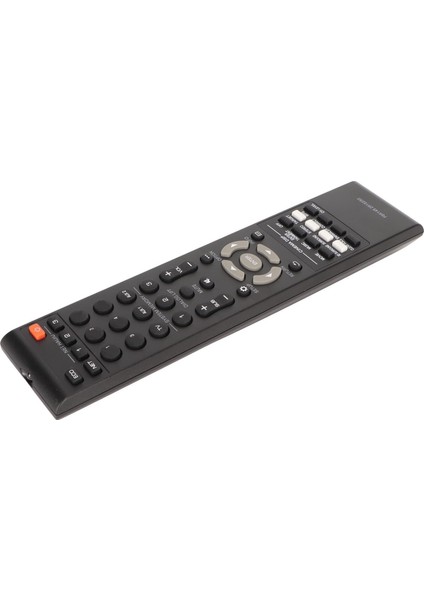FSR145 ZR15250 Soundbar Uzaktan Kumandası ZR152500 YSP5600 Ysp 5600 Ysp 5600BL FSR145 RTZR152500 Için Yedek (Yurt Dışından) fırsatları