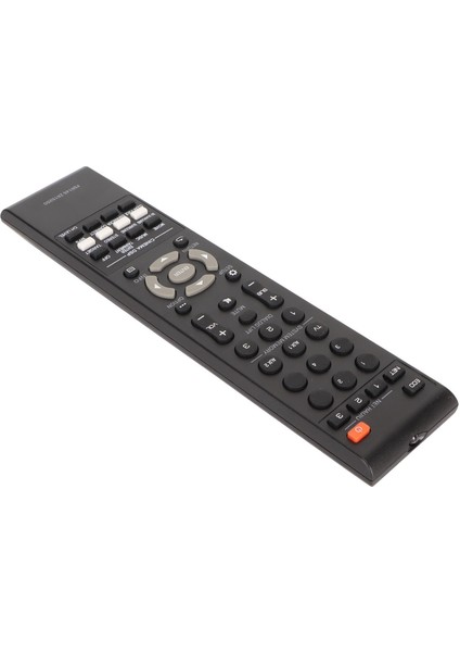 FSR145 ZR15250 Soundbar Uzaktan Kumandası ZR152500 YSP5600 Ysp 5600 Ysp 5600BL FSR145 RTZR152500 Için Yedek (Yurt Dışından) indirimleri