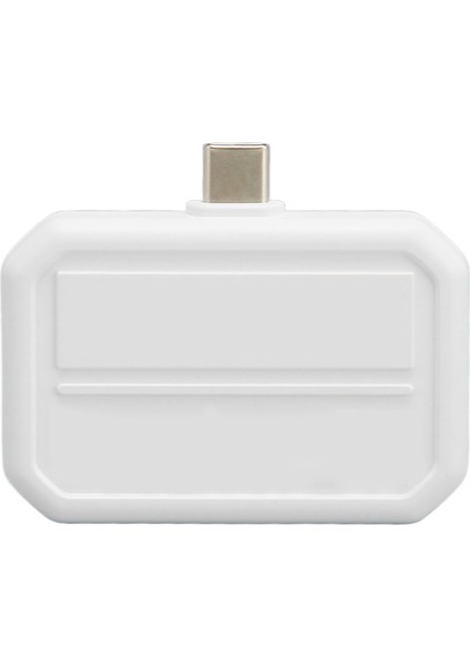 USB C Hub 3 Port Hızlı Şarj Çok Fonksiyonlu 3'ü 1 Arada Type C - USB 3.0 ve 2xusb 2.0 Hub Adaptörü Bilgisayarlar Için Beyaz Beyaz (Yurt Dışından) modelleri