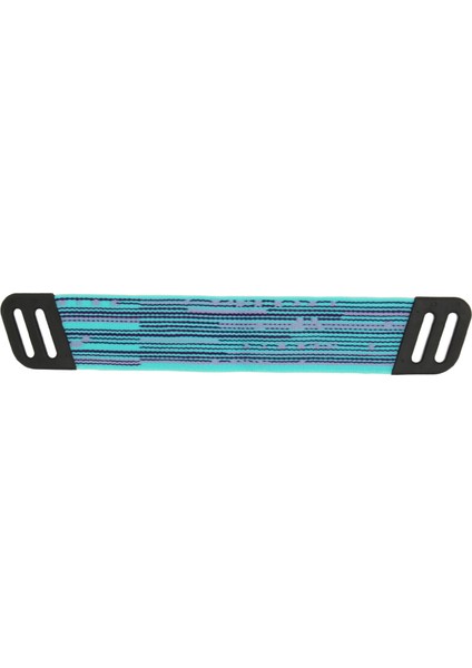 Kulaklık Kafa Bandı Kayışları Yedek Kafa Bandı Kayışları Logitech G733 Kablosuz G335 Kablolu Oyun Kulaklığı Mor Mavi (Yurt Dışından) fiyatları
