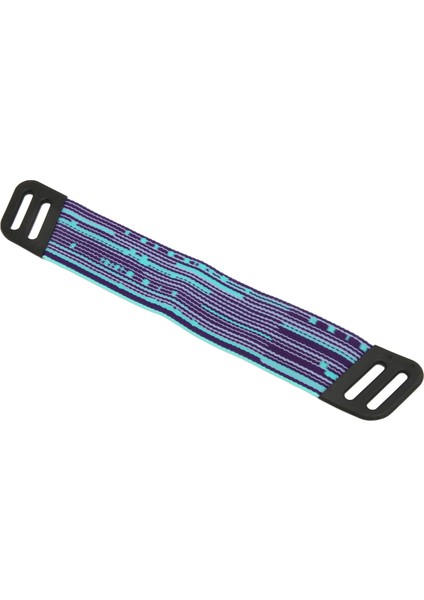 Kulaklık Kafa Bandı Kayışları Yedek Kafa Bandı Kayışları Logitech G733 Kablosuz G335 Kablolu Oyun Kulaklığı Mor Mavi (Yurt Dışından) modelleri