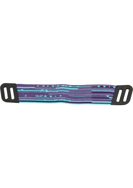 Kulaklık Kafa Bandı Kayışları Yedek Kafa Bandı Kayışları Logitech G733 Kablosuz G335 Kablolu Oyun Kulaklığı Mor Mavi (Yurt Dışından) fırsatları
