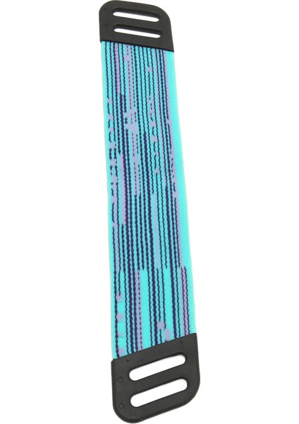 Kulaklık Kafa Bandı Kayışları Yedek Kafa Bandı Kayışları Logitech G733 Kablosuz G335 Kablolu Oyun Kulaklığı Mor Mavi (Yurt Dışından) indirimleri