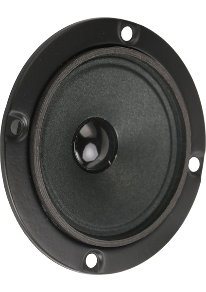 3 Inç Tam Frekans Hoparlör Hifi 4 Ohm Kompakt Tweeter Woofer Tam Aralıklı Hoparlör Hoparlörler Dıy (Yurt Dışından) indirimleri