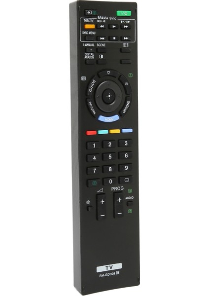 Tv Uzaktan Kumandası Bravia Kdl 46ex500 Kdl 40ex500 Kdl 32ex400 Kdl 40ex400 Kdl 32ex500 Için Yedek Televizyon Uzaktan Kumandası (Yurt Dışından) fiyatları