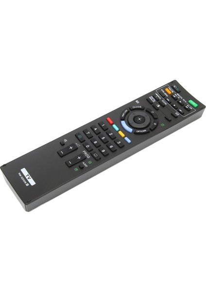 Tv Uzaktan Kumandası Bravia Kdl 46ex500 Kdl 40ex500 Kdl 32ex400 Kdl 40ex400 Kdl 32ex500 Için Yedek Televizyon Uzaktan Kumandası (Yurt Dışından) fırsatları