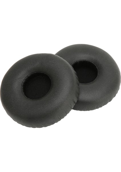 Kulaklık Kulak Yastığı Yumuşak Protein Deri Hafızalı Köpük Yedek Kulaklık Kulak Yastığı Akg Y50 Y55 Için (Yurt Dışından) modelleri