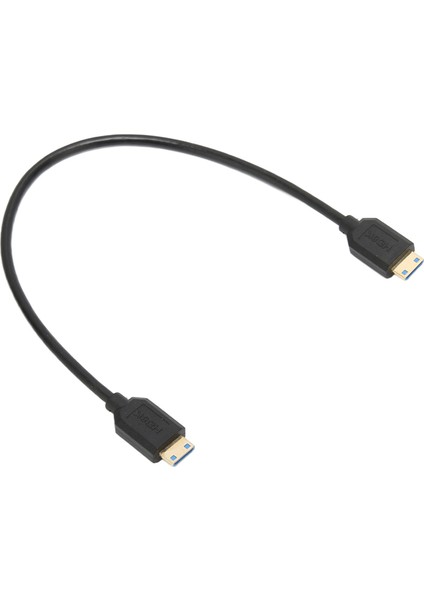 Mini Hd Multimedya Arayüzü - Hd Multimedya Arayüz Kablosu Yüksek Hızlı 8k 60Hz Hd Multimedya Arayüz Kablosu Od4.0mm (Yurt Dışından)