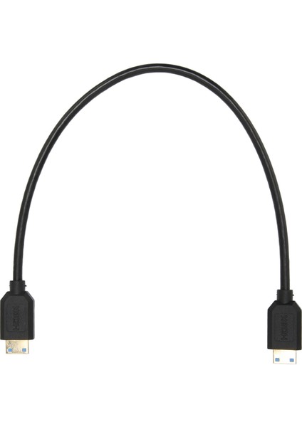 Mini Hd Multimedya Arayüzü - Hd Multimedya Arayüz Kablosu Yüksek Hızlı 8k 60Hz Hd Multimedya Arayüz Kablosu Od4.0mm (Yurt Dışından) fiyatları