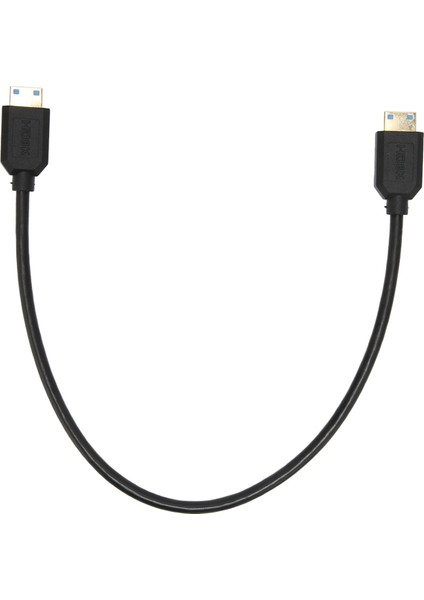 Mini Hd Multimedya Arayüzü - Hd Multimedya Arayüz Kablosu Yüksek Hızlı 8k 60Hz Hd Multimedya Arayüz Kablosu Od4.0mm (Yurt Dışından) modelleri