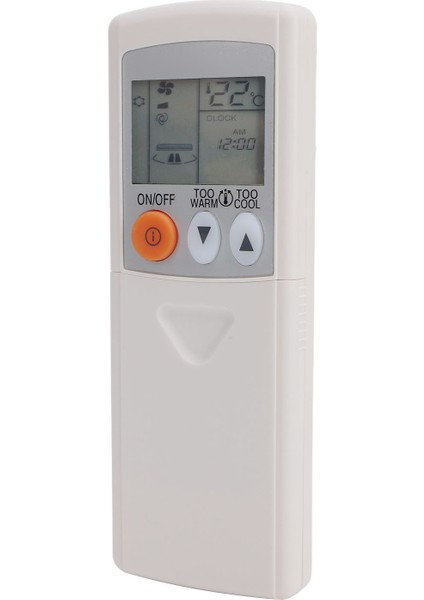 Zx MITS1014 Ac Uzaktan Kumanda Abs Klima Uzaktan Kumandası Msz FD09NA Msz FE12NA Msz FE18NA KM09A KM09D KM09E RKX502A001 RKX502A001B Için Yedek (Yurt Dışından) fırsatları