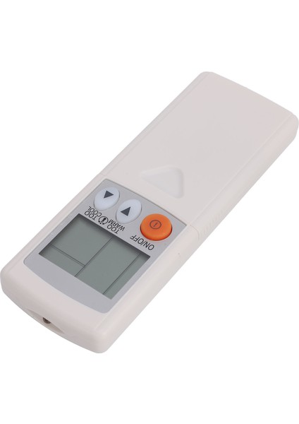 Zx MITS1014 Ac Uzaktan Kumanda Abs Klima Uzaktan Kumandası Msz FD09NA Msz FE12NA Msz FE18NA KM09A KM09D KM09E RKX502A001 RKX502A001B Için Yedek (Yurt Dışından) indirimleri