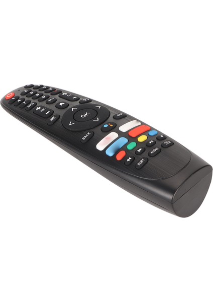 EC32V2HA EC40V2FA Uzaktan Kumanda Yedek Sesli Uzaktan Kumanda Android Akıllı Televizyon Için Blaupunkt Için Sansuı Için Orca Için (Yurt Dışından) fiyatları