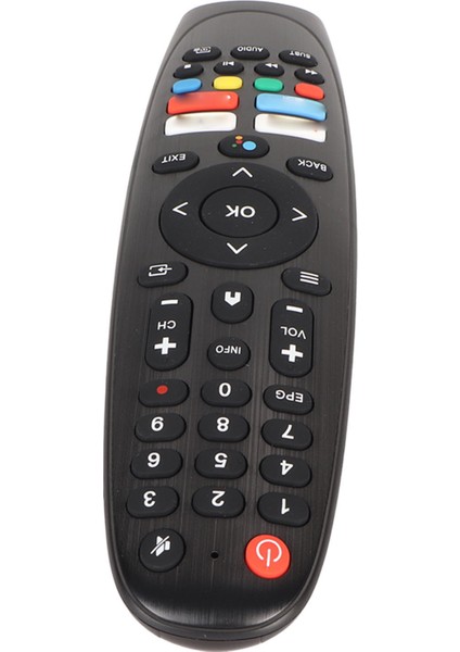 EC32V2HA EC40V2FA Uzaktan Kumanda Yedek Sesli Uzaktan Kumanda Android Akıllı Televizyon Için Blaupunkt Için Sansuı Için Orca Için (Yurt Dışından) indirimleri