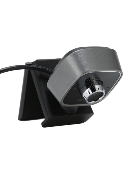 Web Kamerası Çok Işlevli Akıllı Hd 720P Tak ve Çalıştır USB Web Kamerası Pc Dizüstü Bilgisayar Toplantı Çevrimiçi Sınıflar (Yurt Dışından) modelleri