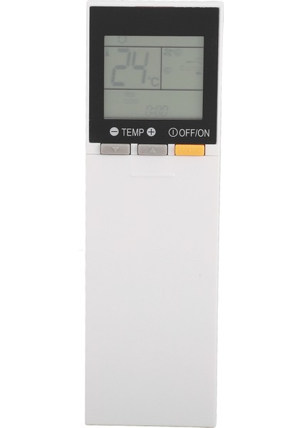 Sg10b Klima Uzaktan Kumanda Değiştirme Mitsubishi Msz Ef09nab Msz Ef09nab U1 Msz Ef09nas Msz Ef09nas U1 Msz Ef09naw (Yurt Dışından)