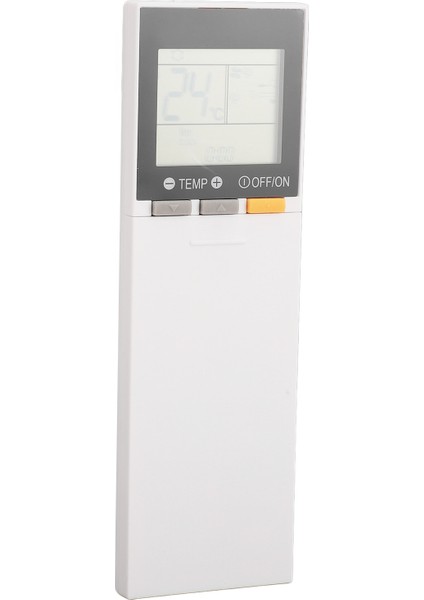 Sg10b Klima Uzaktan Kumanda Değiştirme Mitsubishi Msz Ef09nab Msz Ef09nab U1 Msz Ef09nas Msz Ef09nas U1 Msz Ef09naw (Yurt Dışından) fiyatları