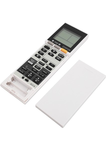 Sg10b Klima Uzaktan Kumanda Değiştirme Mitsubishi Msz Ef09nab Msz Ef09nab U1 Msz Ef09nas Msz Ef09nas U1 Msz Ef09naw (Yurt Dışından) modelleri