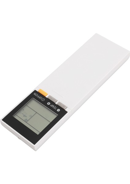 Sg10b Klima Uzaktan Kumanda Değiştirme Mitsubishi Msz Ef09nab Msz Ef09nab U1 Msz Ef09nas Msz Ef09nas U1 Msz Ef09naw (Yurt Dışından) fırsatları