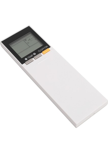 Sg10b Klima Uzaktan Kumanda Değiştirme Mitsubishi Msz Ef09nab Msz Ef09nab U1 Msz Ef09nas Msz Ef09nas U1 Msz Ef09naw (Yurt Dışından) indirimleri