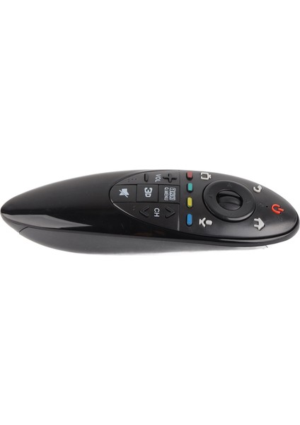 Tv Uzaktan Kumandası Hassas Yedek 3D Tv Uzaktan Kumandası An MR500G Magic Motion Akıllı Televizyon Için (Yurt Dışından) fiyatları