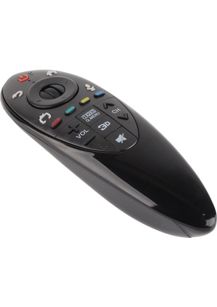 Tv Uzaktan Kumandası Hassas Yedek 3D Tv Uzaktan Kumandası An MR500G Magic Motion Akıllı Televizyon Için (Yurt Dışından) indirimleri