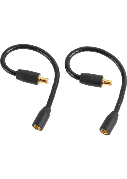 Ath CKS1100 E40 E50 E70 LS200 LS300 LS400 CKR90 CKR100 LS50 LS70 Kulaklık Için Mmcx'ten A2DC Adaptör Kablosu (Yurt Dışından) fırsatları