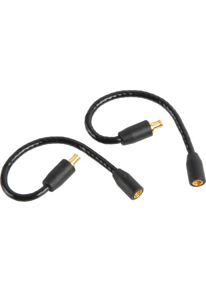 Ath CKS1100 E40 E50 E70 LS200 LS300 LS400 CKR90 CKR100 LS50 LS70 Kulaklık Için Mmcx'ten A2DC Adaptör Kablosu (Yurt Dışından) indirimleri