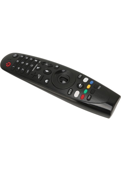 Lg OLED65W8PUA OLED77W8PUA OLED43W8PUA OLED49W8PUA OLED50W8PUA OLED55W8PUA OLED86W8PUA Için Tv Uzaktan Kumandası Değişimi (Yurt Dışından) indirimleri