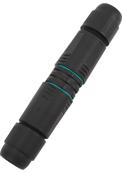 Starlink IP68 Su Geçirmez Dişi-Dişi Ethernet Bağlantı Elemanı Için RJ45 Bağlantı Elemanı CAT5E Için Ethernet Kablo Genişletici Adaptörü (Yurt Dışından) fırsatları