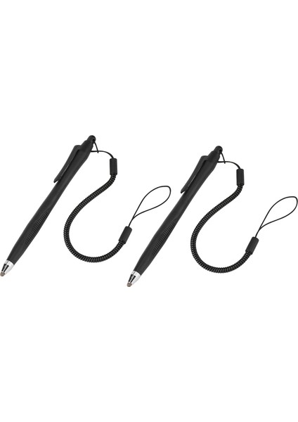 Stylus Kalem Dokunmatik Ekran Stylus Yazma Çizim Kalemi Telefon Tablet Pc Için (Yurt Dışından) fiyatları