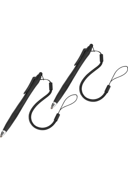 Stylus Kalem Dokunmatik Ekran Stylus Yazma Çizim Kalemi Telefon Tablet Pc Için (Yurt Dışından) fırsatları