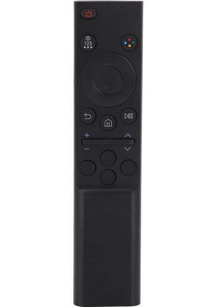 01388K Tv Uzaktan Kumandası Abs Rahat Tutuşlu Evrensel Tv Uzaktan Kumandası Ev Için Yedek (Yurt Dışından)