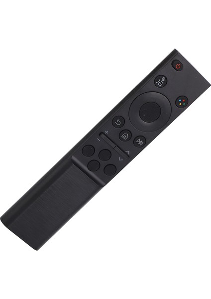 01388K Tv Uzaktan Kumandası Abs Rahat Tutuşlu Evrensel Tv Uzaktan Kumandası Ev Için Yedek (Yurt Dışından) fiyatları