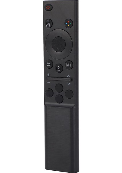 01388K Tv Uzaktan Kumandası Abs Rahat Tutuşlu Evrensel Tv Uzaktan Kumandası Ev Için Yedek (Yurt Dışından) fırsatları