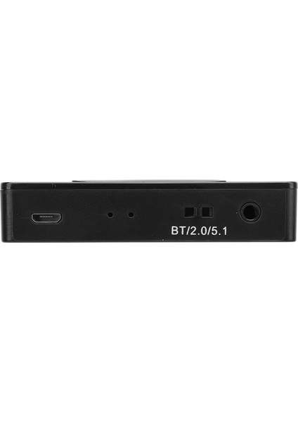 4K Ses Çıkarıcı 30Hz Bt 5.0 Ses Çıkarıcı Ayırıcı Hd'den Hd'ye Bt Spdıf 3.5mm Destek Bt 2.0ch 5.1ch Hoparlör Pc Dizüstü Bilgisayar Için (Yurt Dışından) fırsatları