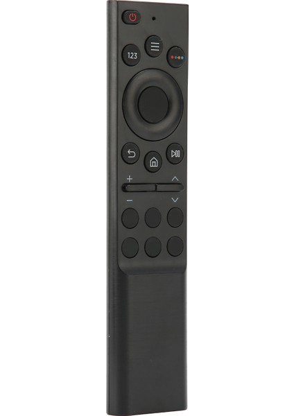 Samsung Tv Için Evrensel Tv Uzaktan Kumandası Qn900b Qn800b Qn90b Qn85b Q80b Q60b S95b Ls03b Qn900a Qn800a Qn90a Qn85a (Yurt Dışından) fiyatları