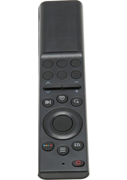Samsung Tv Için Evrensel Tv Uzaktan Kumandası Qn900b Qn800b Qn90b Qn85b Q80b Q60b S95b Ls03b Qn900a Qn800a Qn90a Qn85a (Yurt Dışından) modelleri