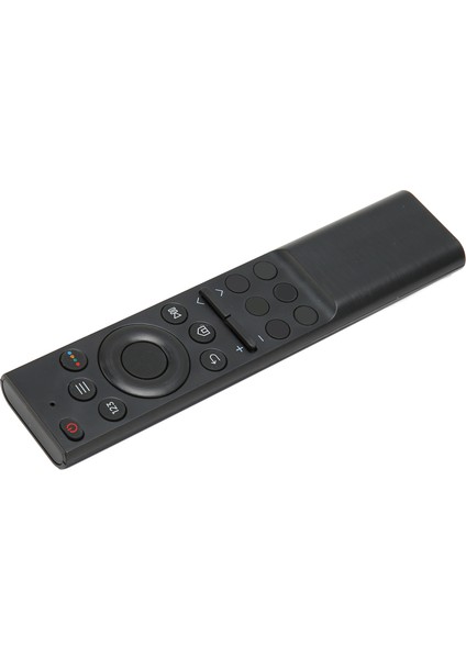 Samsung Tv Için Evrensel Tv Uzaktan Kumandası Qn900b Qn800b Qn90b Qn85b Q80b Q60b S95b Ls03b Qn900a Qn800a Qn90a Qn85a (Yurt Dışından) indirimleri