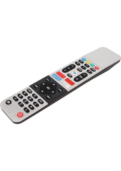 Skyworth Coocaa UC7500 Android Voice Tv Için Ses Fonksiyonlu Tv Uzaktan Kumandası Değişimi (Yurt Dışından) fiyatları