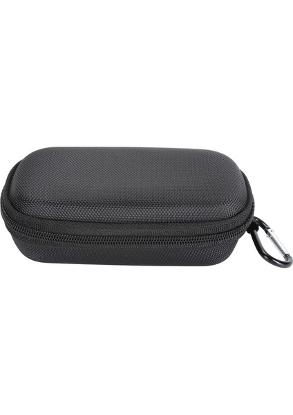 Bosch GLM165 25G GLM20 GLM50C GLM165 10 GLM100 23 GLM165 40 GLM165 27CGL Için Lazer Mesafe Ölçüm Çantası Sert Taşıma Seyahat Çantası Rockseed 165 Için (Yurt Dışından)