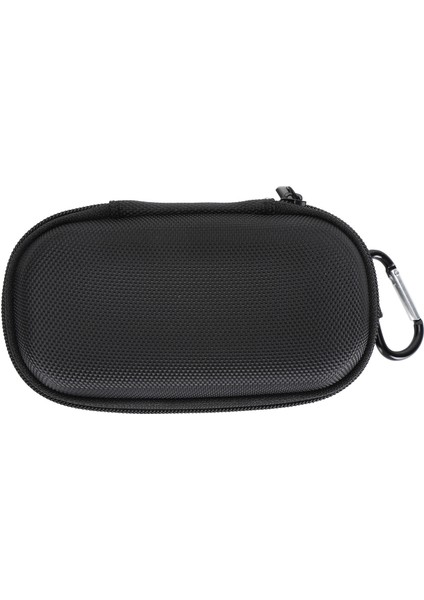 Bosch GLM165 25G GLM20 GLM50C GLM165 10 GLM100 23 GLM165 40 GLM165 27CGL Için Lazer Mesafe Ölçüm Çantası Sert Taşıma Seyahat Çantası Rockseed 165 Için (Yurt Dışından) fiyatları