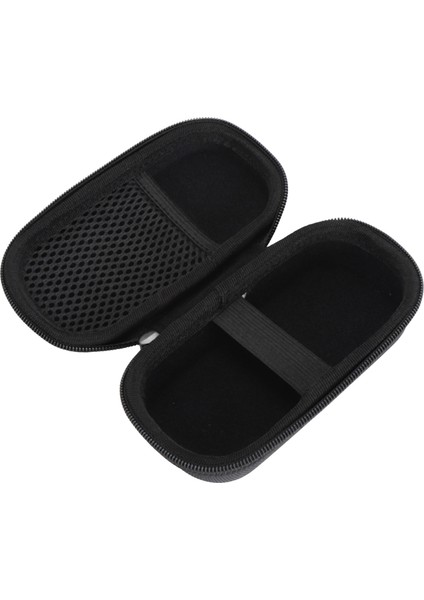 Bosch GLM165 25G GLM20 GLM50C GLM165 10 GLM100 23 GLM165 40 GLM165 27CGL Için Lazer Mesafe Ölçüm Çantası Sert Taşıma Seyahat Çantası Rockseed 165 Için (Yurt Dışından) modelleri