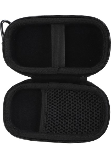 Bosch GLM165 25G GLM20 GLM50C GLM165 10 GLM100 23 GLM165 40 GLM165 27CGL Için Lazer Mesafe Ölçüm Çantası Sert Taşıma Seyahat Çantası Rockseed 165 Için (Yurt Dışından) fırsatları